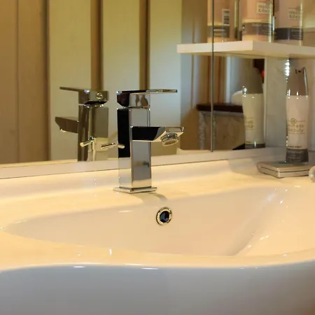 Meier 3 Ost Strandnah Historische Ostseebad Kühlungsborn