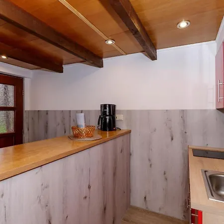 Meier 3 Ost Strandnah Historische * Ostseebad Kühlungsborn