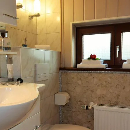 Meier 3 Ost Strandnah Historische * Ostseebad Kühlungsborn