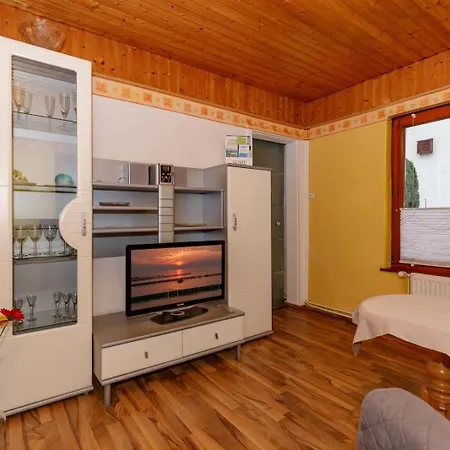 アパート Meier 3 Ost Strandnah Historische Ostseebad Kühlungsborn